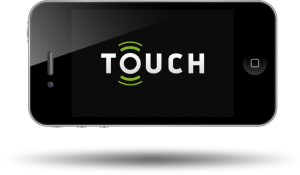 netent touch